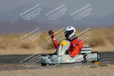 media/Mar-29-2025-Pro Autosports (Sat) [[89b1c017ad]]/6-Purple Group/Qualifying Session/